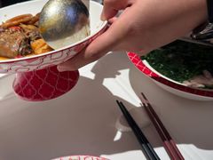-谭厨中山传家菜.乳鸽.脆鲩鱼(华强北中航城店)