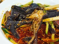 -一起吃小龙虾·海鲜(海珠店)
