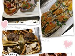 -三个渔夫·蒸汽海鲜(小白楼店)