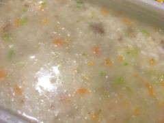-槿Story·韩国料理(望京韩国美食城店)