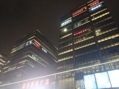 -莲花国际广场