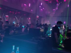 -PAPAYA CLUB 酒吧(深圳旗舰店)