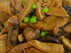 -童福兴·南京菜(老门东店)