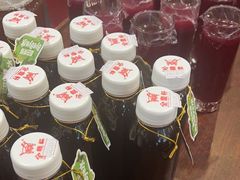 -金鼎轩(亚运村店)