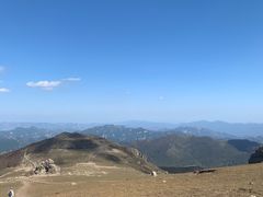 -灵山