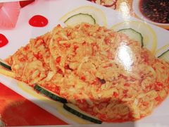 -新花城蟹粉馆(乌鲁木齐店)