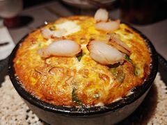 -阿五黄河大鲤鱼(建业路店)