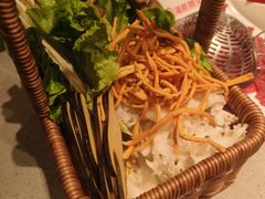 -海底捞火锅(石狮泰禾广场店)