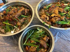 -高子烧鸡公(五里堆路店)