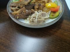 -道南書院·私房菜·早午茶·茶馆