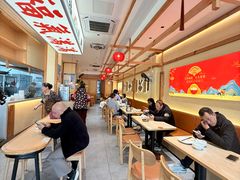 -久久元宵(延平路店)