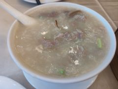 -太子园林酒家