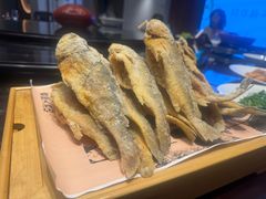 -赛德大酒店(邗江中路店)