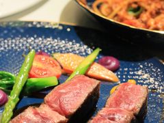 -Wei菋·Le Bistrot