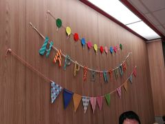 -麦当劳(中唱大厦店)