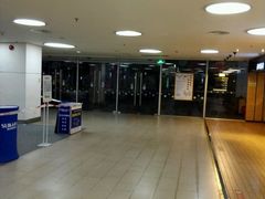 -BreadTalk面包新语·烘焙蛋糕(中心书城店)