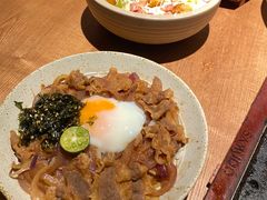 -双门洞·森系料理(体育西店)