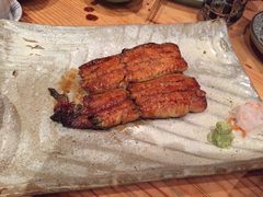 -然寿司(郎园vintage店)