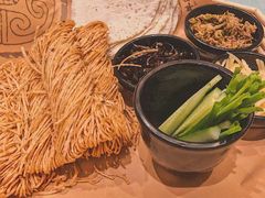 -丁里羊肉小镇(太宁路口店)