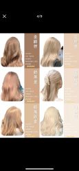 -东方麒麟·潘多拉SALON