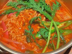 -INSA Korean Bistro饮鲨韩食酒馆
