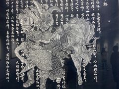 -大连美术馆