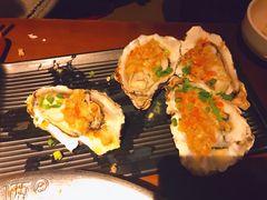 -胖哥俩肉蟹煲(福州仓山爱琴海店)