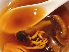 -八珍玉食鸡煲·打边炉(印象城店)