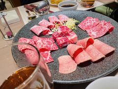 -協成海鮮火鍋(老店)