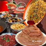 柳州首店｜鹿晗同款还不用排队的火锅店快冲！