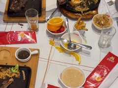 -豪享来(我格广场店)