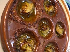 -萨莉亚意式餐厅(国和1000店)