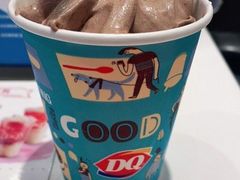 -DQ·蛋糕·冰淇淋(鸿坤店)