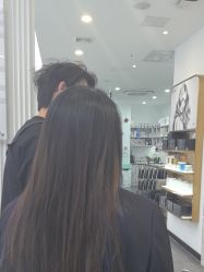 -YESIDO椰岛造型