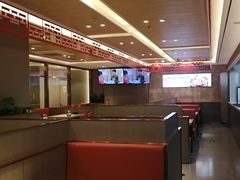 -蝎王府羊蝎子(天通苑店)