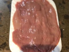-周记全牛油火锅