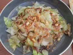 -亚特兰蒂斯·蟹餐厅 CRAB KITCHEN·鲜活海鲜