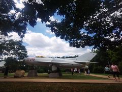 -辽沈战役纪念馆