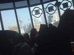 -望湘园·湖南菜(宏伊店)