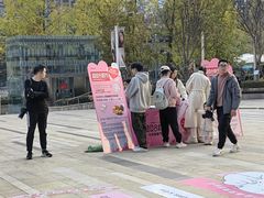 -合景·悠方(成都店)