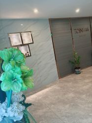 点击看大图 -东英经典SKIN&SPA