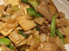 -小厨师·二十年沈家门小海鲜(百井坊巷店)