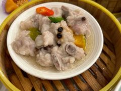 -潮江春(阳光店)