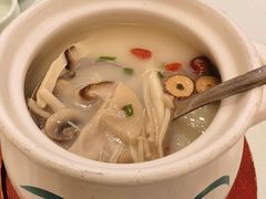 -王厚元饺子·辽菜·烤鸭(工会大厦店)