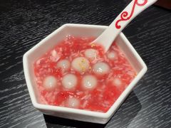 -锦楼·臻选新杭帮(杭州中心店)
