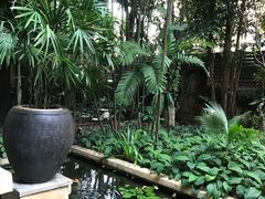 -迪瓦娜按摩和水疗中心