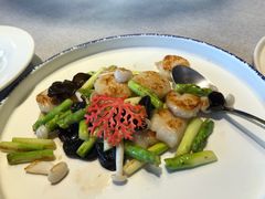 -三利音·浦之舟(滨江大道店)