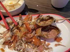 -胖哥俩肉蟹煲(福州仓山爱琴海店)