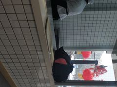 -百年尹氏汤包(湖南路狮子桥店)