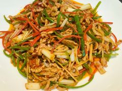 -滇铺子·云南特色菜·鲜花野菜季(东风东路c86店)